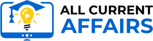 All Current Affairs